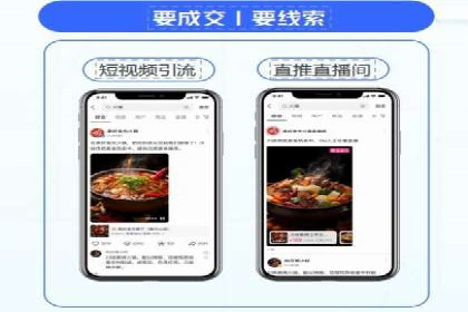 SEM代运营实战：如何降低广告成本